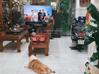 Bán nhà mặt phố âu cơ, 26,2 tỷ, 166m2, pháp lý đầy đủ