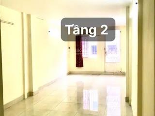 Bán nhà mặt phố đông hồ, 10,3 tỷ, 51m2, 4 tầng, tân bình, hcm