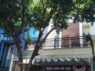 Bán nhà mặt phố trần văn dư, tân bình, 37 tỷ, 190m2, pháp lý đầy đủ, chính chủ
