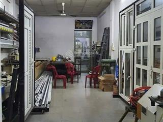 Bán nhà mặt phố nguyễn kiệm, 15 tỷ, 102m2, giá siêu hời!