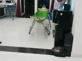 Bán gấp nhà riêng tại đường cách mạng tháng tám, quận 3, tp.hcm, 14,95 tỷ, 100m2