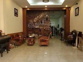 Bán gấp nhà mặt phố tại bình lợi, 20,5 tỷ, 109m2, 4 tầng, mặt tiền 5m