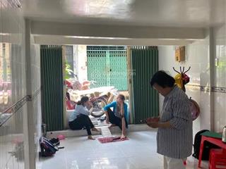 Bán nhà mặt phố tại bình quới, 1,3 tỷ, 20 m2, đẹp, nhiều tiện ích, giá ưu đãi