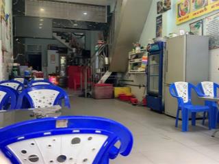 Bán nhà mặt phố đường thiên phước, tân bình, hồ chí minh 21,5 tỷ, 96m2