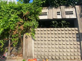 Bán nhà mặt phố nguyễn kiệm, 33 tỷ, 216m2, 2 tầng, pháp lý đầy đủ