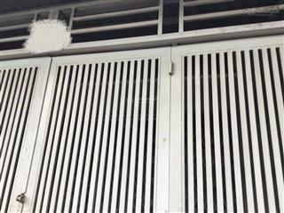 Bán nhà mặt phố nguyễn kiệm, 16,5 tỷ, 90m2, giá tốt!