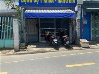 Bán nhà mặt phố tại đường bình quới, phường 28, bình thạnh, hồ chí minh, 88 m2