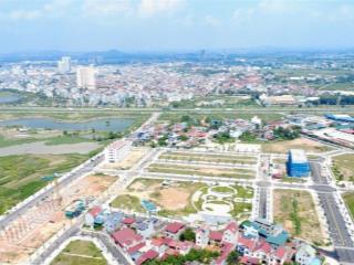 Bán gấp đất nền dự án 80m2 tại dĩnh trì, bắc giang, giá 4 tỷ