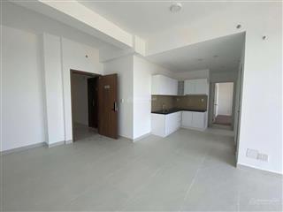 Chung cư satra, phan đăng lưu, pn 3p ngủ, 140m2, ban công 21tr/th