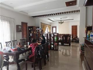 Bán nhà mặt phố cù chính lan, 35 tỷ, 173 m2, hàng hiếm tại tân bình, hcm
