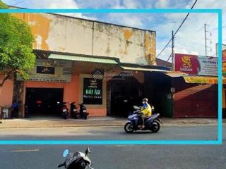 Bán nhà mặt phố tại bàu cát 8, 130 tỷ, 775 m2, tân bình, hcm