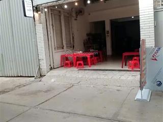 Nhà riêng tại nhất chi mai, tân bình, hcm, 75 tỷ, 562m2, view đẹp chỉ với