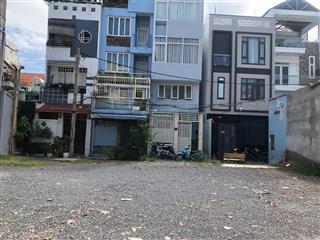 Bán gấp nhà riêng tại bùi thị xuân, 31,5 tỷ, 240 m2, tân bình, hcm