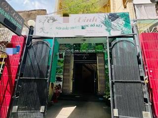 Bán nr đẹp, nguyễn hồng đào, p 14, tân bình, 10 tỷ, 91m2, nhiều tiện ích