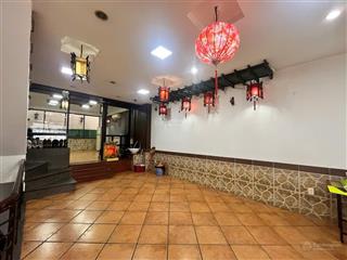 Bán nhà mặt phố đường sao mai, 24 tỷ, 109m2, view đẹp, nhiều tiện ích