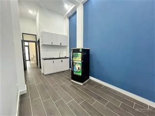 Bán nhà mặt phố lạc long quân, tân bình, 13,9 tỷ, 75m2, pháp lý đầy đủ, hot!