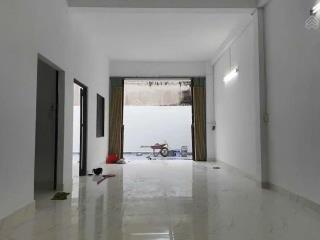 Bán nhà riêng tại âu cơ, 13,5 tỷ, 165m2, 2 tầng, tân bình, hcm