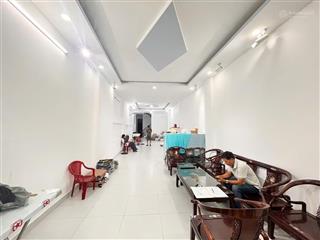 Bán nhà riêng 125m2, giá tốt tại lạc long quân, p10, tân bình, hcm, view đẹp