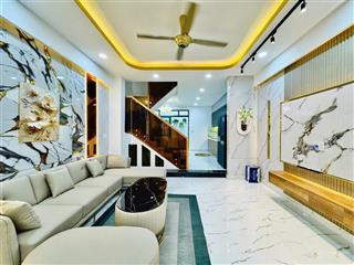 Hot! ngay co.op mart nhà đẹp chỉ nhỉnh 2tỷ550 tại đường nguyễn ảnh thủ, phường hiệp thành.