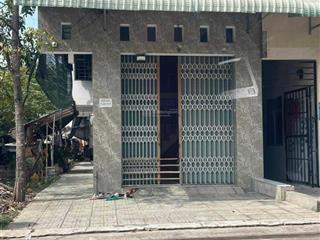 Chỉ 1tỷ110 có ngay 1kiot và 5phòng cho thuê ngay kcn mỹ phước 3 shr, full thổ cư phường thới hoà.