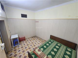 Cho thuê nhà trọ 30m2 chỉ với 2 triệu tại số 11/914 trương định, giáp bát, hoàng mai, hà nội
