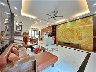 Cho thuê bt tại vinhomes the harmony, 35 triệu, 90m2, 3pn, 3wc, view đẹp