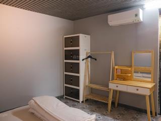 Bán nhà kiệt mỹ đa đông 12. diện tích 60m2 giá 8ty9