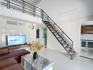Chính chủ cần bán 2 mặt kiệt đường yên khê 3, thanh khê tây, thanh khê