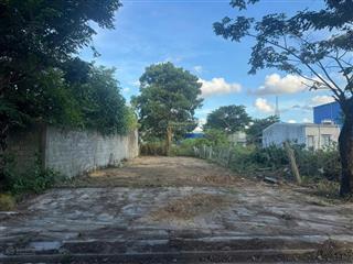 Tôi cần bán lô biệt thự đường 7m5 golden hills, xã hòa liên, hòa vang