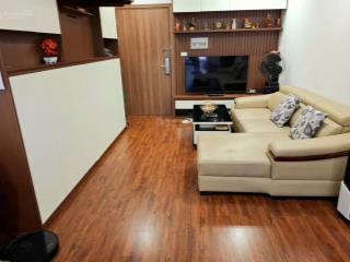 Bán nhanh căn hộ sky central 176 định công  72m2  2pn  full nội thất cao cấp sổ đỏ chính chủ