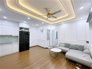 Bán căn hộ ct11 kim văn kim lũ(golden silk)nguyễn xiển60m22pnfull nội thất  giá chỉ 4,65 tỷ