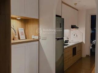 Căn góc siêu đẹp  3 thoáng  toà south building tasco  hoàng mai  full nội thất  6,05 tỷ