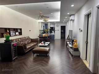 Chung cư cao cấp diamond flower  lê văn lương  3pn  full nội thất  view triệu đô  11,6 tỷ