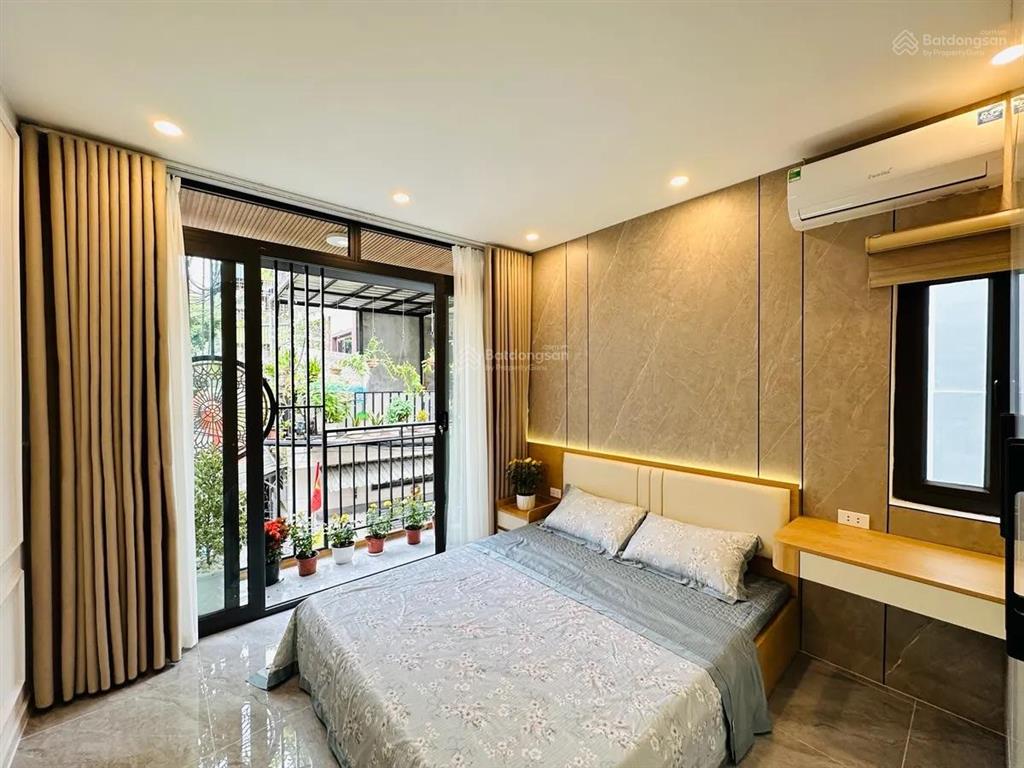 Siêu phẩm duplex 3 mặt thoángfull nội thất cao cấp  kim giang  130m2  sđ chính chủchỉ 5,35 tỷ