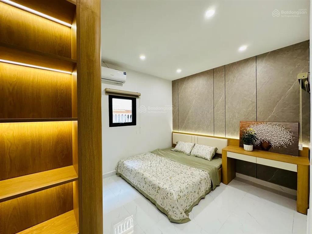 Siêu phẩm duplex 3 mặt thoángfull nội thất cao cấp  kim giang  130m2  sđ chính chủchỉ 5,35 tỷ