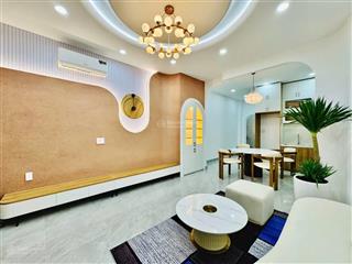 Bán nr đẹp tại bùi hữu nghĩa, 8,85 tỷ, 43m2, 5 tầng cực chất