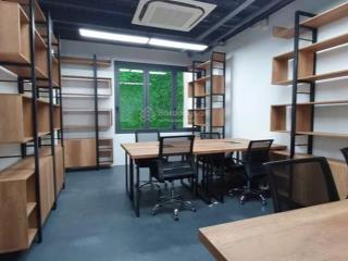 Bán nhà mặt phố trần khắc chân, phường 15, phú nhuận, tp.hcm, 35,5 tỷ, 110m2