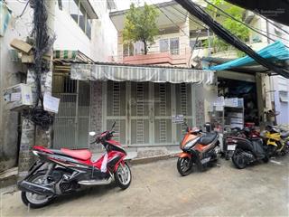 Bán nhà riêng view đẹp tại phan tây hồ, 8,9 tỷ, 65m2, phú nhuận, hcm