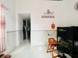 Bán nr tại thành mỹ, 13,5 tỷ, 113m2, tân bình, hcm