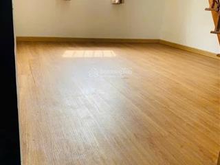 Bán nhà riêng tại lê văn sỹ, p. 13, q. phú nhuận, hcm giá tốt 1,35 tỷ, 16m2