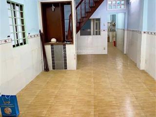 Bán nhà riêng tại hoàng văn thụ, 56 m2, chính chủ giá ưu đãi