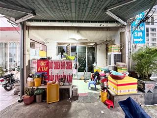 Bán nhà riêng view đẹp tại trương công định, tân bình, hcm, 8,4 tỷ, 70m2