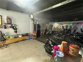Bán nhà riêng tại điện biên phủ, 19 tỷ, 146m2, q10, hcm