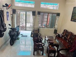 Bán nhà riêng tại cách mạng tháng tám, 9,2 tỷ, 58m2, q10, hcm