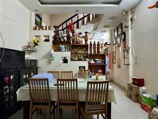 Bán nhà riêng tại hoàng hoa thám, 9,6 tỷ, 67m2, phú nhuận, hcm hot!