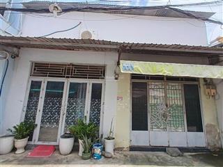 Bán nr tại huỳnh văn nghệ, tân bình, hcm, giá cực chất 10,8 tỷ, 94m2
