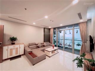Cho thuê căn hộ 2pn the landmark 81, full nội thất cao cấp. giá chỉ từ 18 triệu.