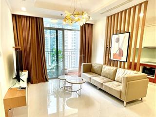 Cho thuê căn hộ 3pn landmark 81, diện tích 109m2, full nội thất cao cấp, chỉ từ 36 triệu