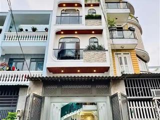 Kẹt tiền cần bán gấp nhà đỗ xuân hợp, phước long b, q9. chỉ 2,35tỷ. hẻm 5m