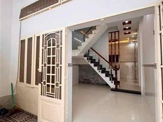 Chủ về quê cần bán gấp nhà dt 47m2 giá dưới 3ty ở điện biên phủ, p15, bình thạnh. nhà hẻm xe hơi